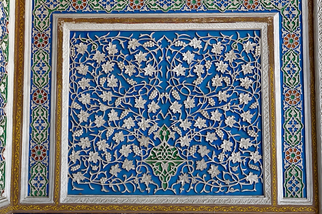 Musée desTraditions et des Arts Appliqués-038